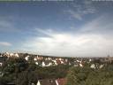 Vorschaubild von 09.08.2025 10:36