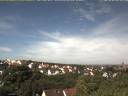 Vorschaubild von 09.08.2025 10:36