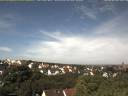 Vorschaubild von 09.08.2025 10:37