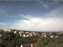 Vorschaubild von 09.08.2025 10:37
