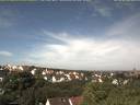 Vorschaubild von 09.08.2025 10:38