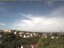 Vorschaubild von 09.08.2025 10:39