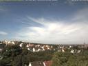 Vorschaubild von 09.08.2025 10:40