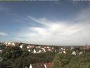 Vorschaubild von 09.08.2025 10:40