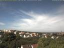Vorschaubild von 09.08.2025 10:41