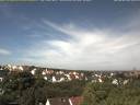 Vorschaubild von 09.08.2025 10:42