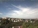 Vorschaubild von 09.08.2025 10:43
