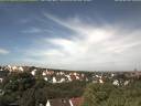 Vorschaubild von 09.08.2025 10:44