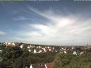Vorschaubild von 09.08.2025 10:44