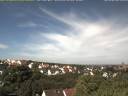 Vorschaubild von 09.08.2025 10:45
