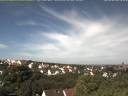 Vorschaubild von 09.08.2025 10:46