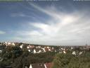 Vorschaubild von 09.08.2025 10:46