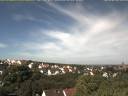 Vorschaubild von 09.08.2025 10:47