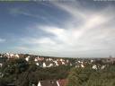Vorschaubild von 09.08.2025 10:48