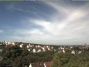 Vorschaubild von 09.08.2025 10:49