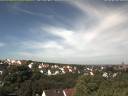 Vorschaubild von 09.08.2025 10:49
