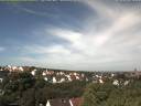 Vorschaubild von 09.08.2025 10:50