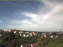 Vorschaubild von 09.08.2025 10:50