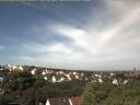 Vorschaubild von 09.08.2025 10:51