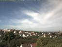 Vorschaubild von 09.08.2025 10:52
