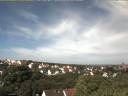 Vorschaubild Video