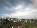 Vorschaubild von 09.08.2025 11:05