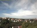 Vorschaubild von 09.08.2025 11:09