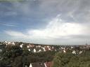 Vorschaubild von 09.08.2025 11:12