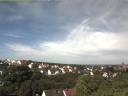 Vorschaubild von 09.08.2025 11:13