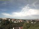 Vorschaubild von 09.08.2025 11:14