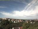 Vorschaubild von 09.08.2025 11:20