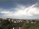 Vorschaubild von 09.08.2025 11:28