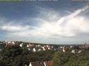 Vorschaubild von 09.08.2025 11:28