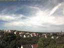 Vorschaubild von 09.08.2025 11:34