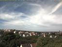 Vorschaubild von 09.08.2025 11:35