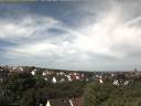 Vorschaubild von 09.08.2025 11:39
