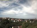 Vorschaubild von 09.08.2025 11:43