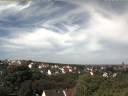 Vorschaubild von 09.08.2025 11:46