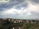 Vorschaubild von 09.08.2025 11:47