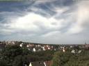 Vorschaubild von 09.08.2025 11:51