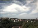 Vorschaubild von 09.08.2025 11:53