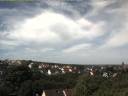 Vorschaubild von 09.08.2025 11:53