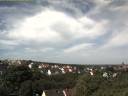 Vorschaubild von 09.08.2025 11:54