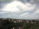 Vorschaubild von 09.08.2025 11:55