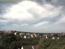 Vorschaubild von 09.08.2025 11:56