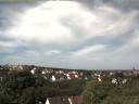 Vorschaubild von 09.08.2025 11:56