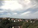 Vorschaubild von 09.08.2025 11:59