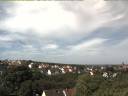 Vorschaubild von 09.08.2025 11:59