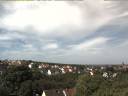 Vorschaubild von 09.08.2025 12:00
