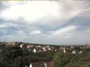 Vorschaubild von 09.08.2025 12:01